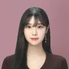 Da Hyun Kim