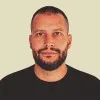 Janko Janicijevic