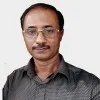 Md Habibur Rohman