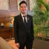 Charles Kerwin Indiongco