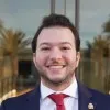Andrew Koester