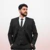 Abhishek Srivastava