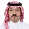 Thamer Alsaeed