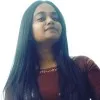 Anjum Banu