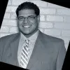 Jorge Gomez