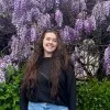 Sydney Marchello