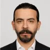 Emin Cenker