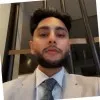 Abdulaziz Omer