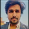 Ankit Malik