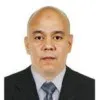 Elmer Zapanta