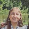 Colleen Wintermute