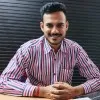 Dhruv Vyas