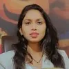 Ashwini Grawkar