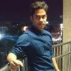 Pranjal Bhaskar