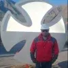 Nelson Villegas Madrid