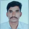 Sushil Pal