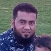 Muhammad Safdar Siddiqui