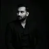 Kazim Saddique