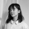 Clara Leverenz