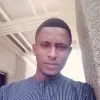 Matthew Ameloko