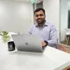 Chetan Anand