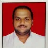 vishal vangule