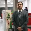 Saadtullah Abbasi