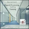 JAY EMPLOYMENT SERVICES Pune