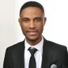 BWEMBYA NTEMBULA