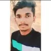KISHORE