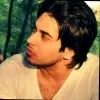 Javaid ahmad lone haider