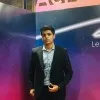 Ayush Bhardwaj
