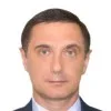 Sergii Zubrytskyi