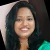 Aparna Gawde