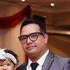 Rakesh Shrestha