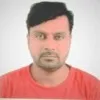 Muhammad Rizwan Malik