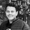 Viraj Vastrpara