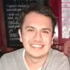Cesar Martinez