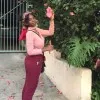 Florence Jean