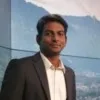 Bharath Vijayaraghavan