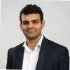 Rakesh Renganathan