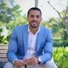 Alejandro Rivas