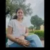 Keertika Chandravanshi