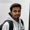 Raj Nayan