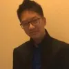 Andrew Pham