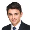 Carlos Ruano