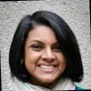 Vishakha Wijenayake