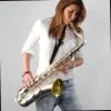 Andjelija Vujadinovic