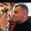 Miroslav Radosavljevic