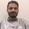 aman Patel